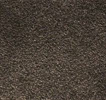 Ковролин Radici Lord Bisonte 328C фото 1 | FLOORDEALER